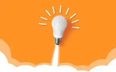 E-commerce : 10 conseils pour bien démarrer