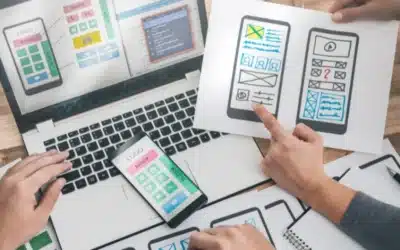 Combien coûte un site web en 2024 ?