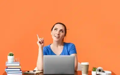 Louer un site internet en 2024 ?