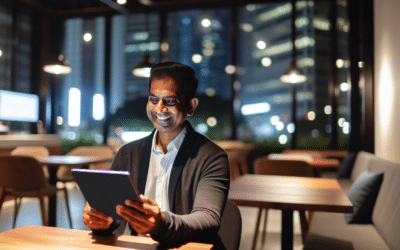 Pourquoi louer un site web peut booster votre activité dès le premier mois