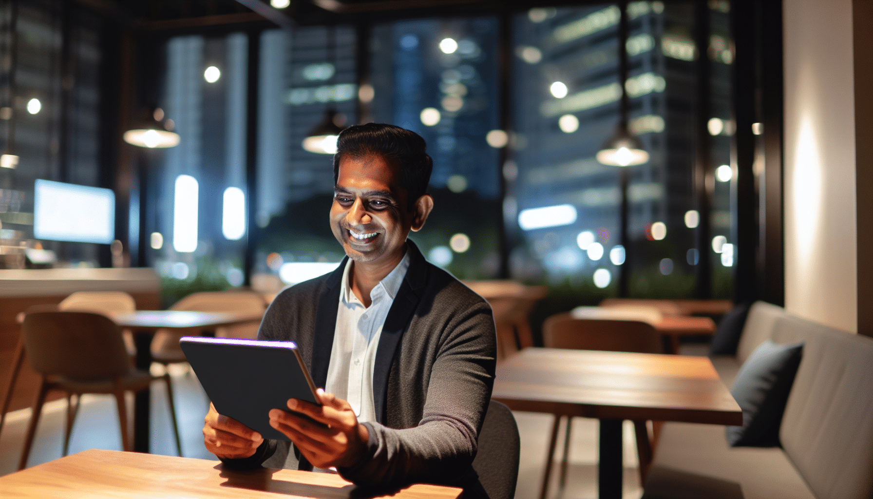 pngskoidd505667d-d6c1-4a0a-bac7-5c84a87759f8sktida48cca56-e6da-484e-a814-9c849652bcb3skt2025-04-03T053A063A58Zske2025-04-04T053A063A58Zsksbskv2024-08-04sigkCOCwqZUBdtkRlFUkukuFUZMod510ZY0jobcCB5zQbI3D