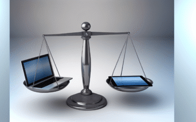 Location ou achat de site web : que choisir en 2025 ?