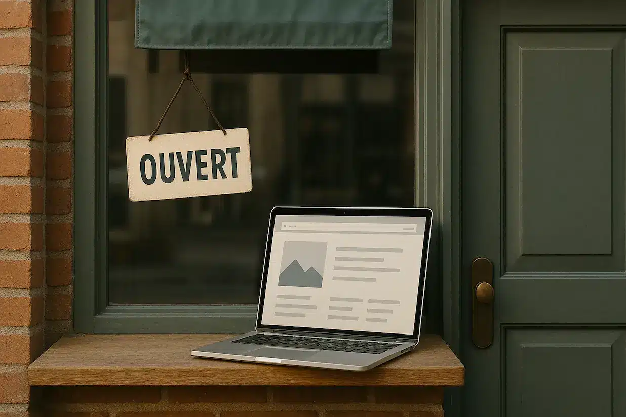 webloa-location-site-web