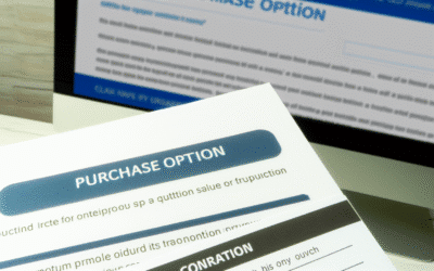 Pourquoi opter pour la location de site web avec option d’achat ?