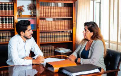 Pourquoi choisir un prestataire local pour votre site internet ?