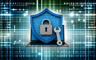 Pourquoi la maintenance est cruciale pour un site web ?