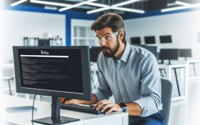 Pourquoi un site en location est parfait pour tester un projet