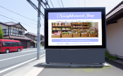 Site internet pour TPE : louer au lieu d’investir ?